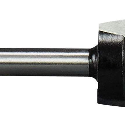 Afbeelding Makita kwartrondfr lag r3,2 s6 D-68541