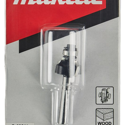 Afbeelding Makita kwartrondfr lag r3,2 s6 D-68541