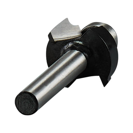 Afbeelding Makita kwartrondfr lag r3,2 s6 D-68541