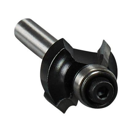 Afbeelding Makita kwartrondfr lag r3,2 s6 D-68541