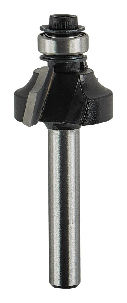 Afbeelding Makita kwartrondfr lag r4 s6 D-68557