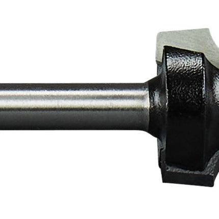 Afbeelding Makita kwartrondfr lag r4 s6 D-68557