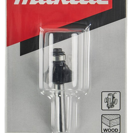 Afbeelding Makita kwartrondfr lag r4 s6 D-68557
