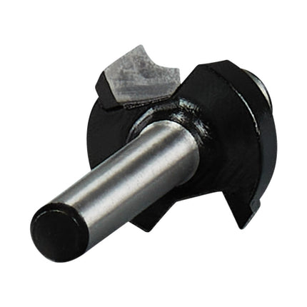 Afbeelding Makita kwartrondfr lag r4 s6 D-68557