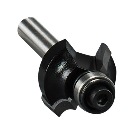 Afbeelding Makita kwartrondfr lag r4 s6 D-68557