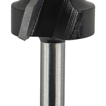 Afbeelding Makita kwartrondfr lag r4,8 s6 D-68563