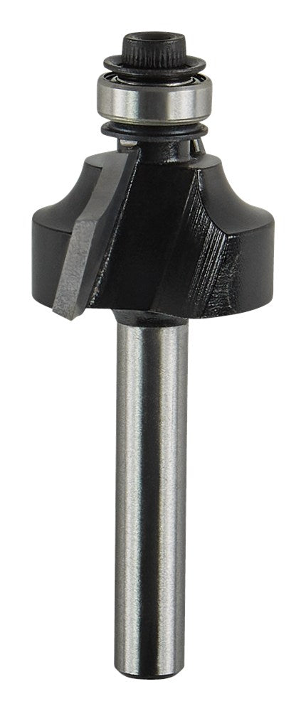 Afbeelding Makita kwartrondfr lag r4,8 s6 D-68563