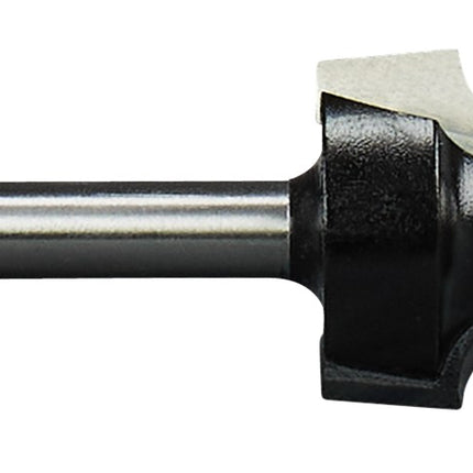 Afbeelding Makita kwartrondfr lag r4,8 s6 D-68563