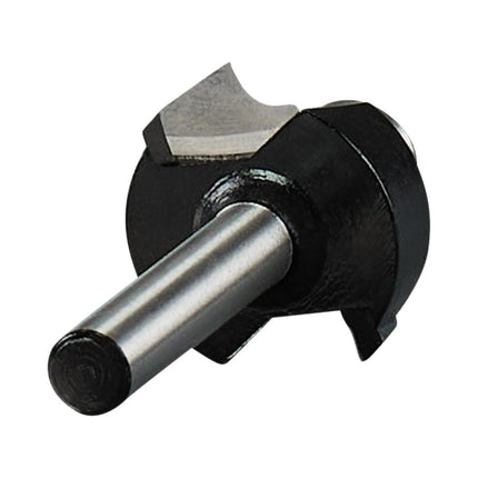 Afbeelding Makita kwartrondfr lag r4,8 s6 D-68563