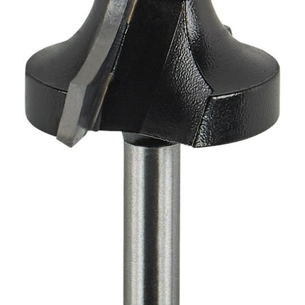 Afbeelding Makita kwartrondfr lag r7,9 s6 D-68579