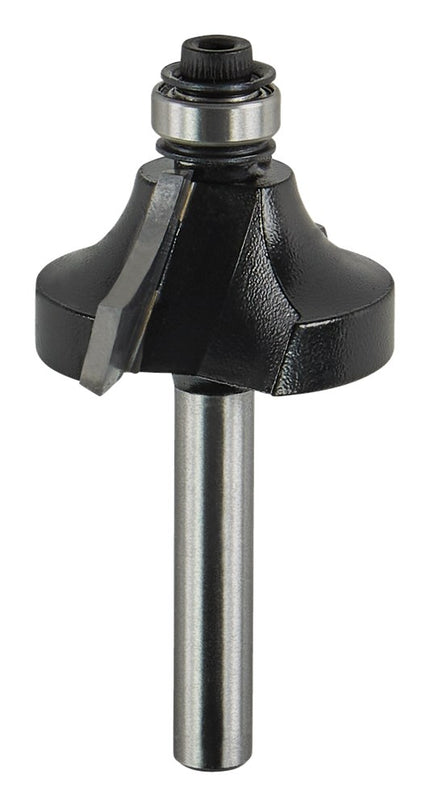 Afbeelding Makita kwartrondfr lag r7,9 s6 D-68579