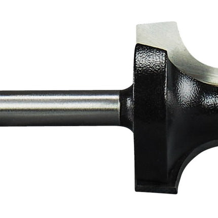 Afbeelding Makita kwartrondfr lag r7,9 s6 D-68579