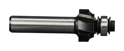 Afbeelding Makita kwartrondfr lag r2,3 s8 D-68585
