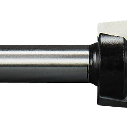Afbeelding Makita kwartrondfr lag r3,2 s8 D-68591