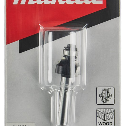 Afbeelding Makita kwartrondfr lag r3,2 s8 D-68591