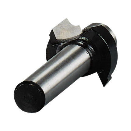 Afbeelding Makita kwartrondfr lag r3,2 s8 D-68591