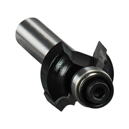 Afbeelding Makita kwartrondfr lag r3,2 s8 D-68591