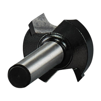 Afbeelding Makita kwartrondfr lag r6,35 s8 D-68600