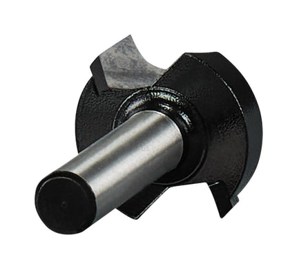 Afbeelding Makita kwartrondfr lag r6,35 s8 D-68600