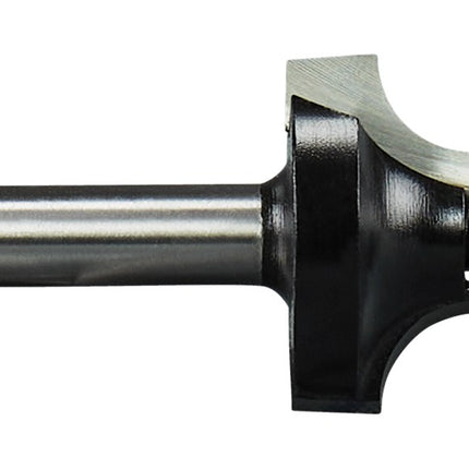 Afbeelding Makita kwartrondfr lag r7,9 s8 D-68616