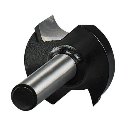 Afbeelding Makita kwartrondfr lag r7,9 s8 D-68616