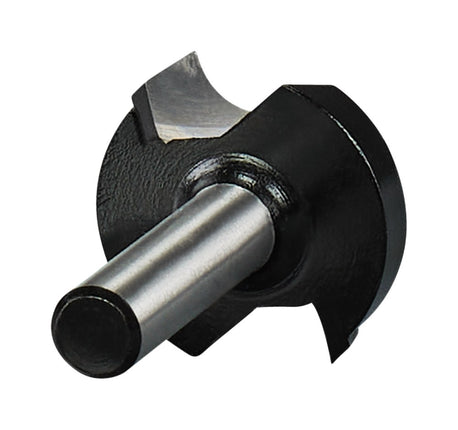 Afbeelding Makita kwartrondfr lag r7,9 s8 D-68616