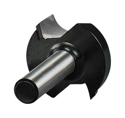 Afbeelding Makita kwartrondfr lag r7,9 s8 D-68616