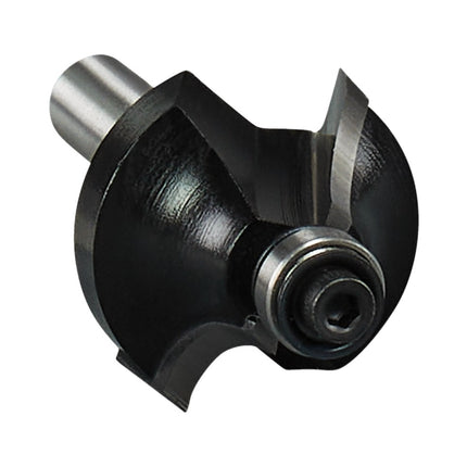 Afbeelding Makita kwartrondfr lag r7,9 s8 D-68616