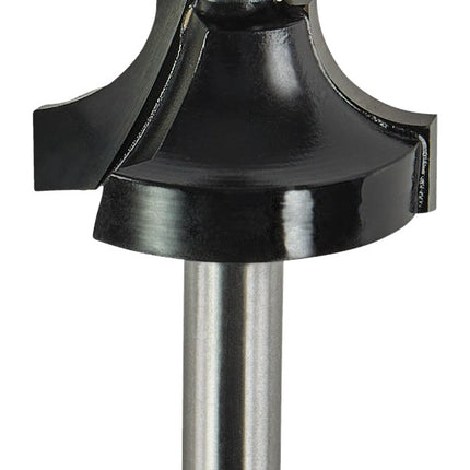 Afbeelding Makita kwartrondfr lag r9,5 s8 D-68622