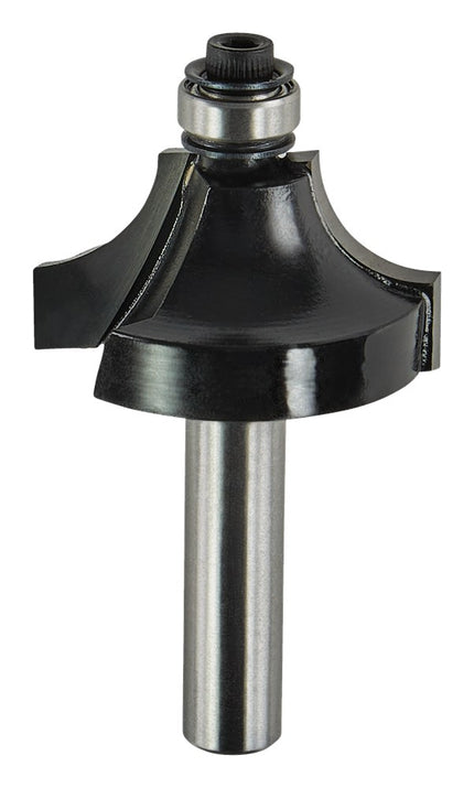 Afbeelding Makita kwartrondfr lag r9,5 s8 D-68622
