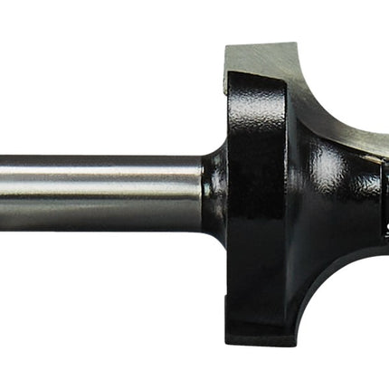 Afbeelding Makita kwartrondfr lag r9,5 s8 D-68622