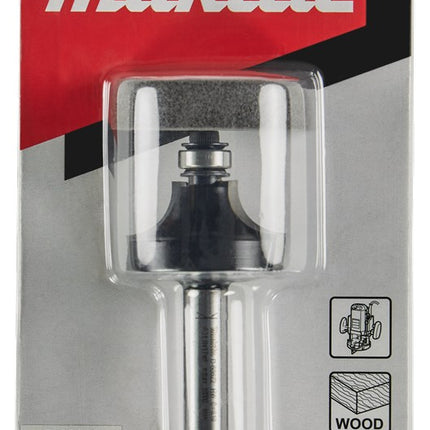 Afbeelding Makita kwartrondfr lag r9,5 s8 D-68622