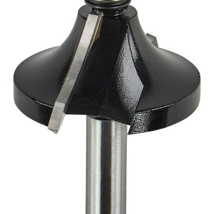Afbeelding Makita kwartrondfr lag r12,7 s8 D-68638