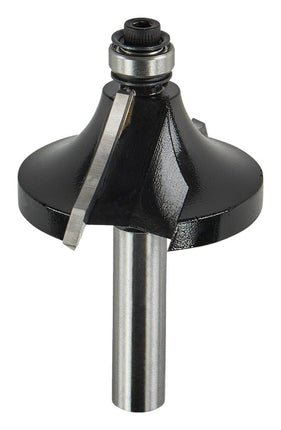 Afbeelding Makita kwartrondfr lag r12,7 s8 D-68638