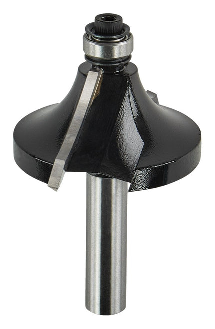 Afbeelding Makita kwartrondfr lag r12,7 s8 D-68638