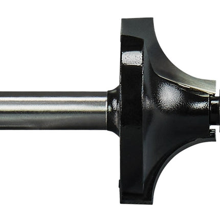 Afbeelding Makita kwartrondfr lag r12,7 s8 D-68638