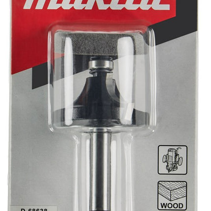 Afbeelding Makita kwartrondfr lag r12,7 s8 D-68638