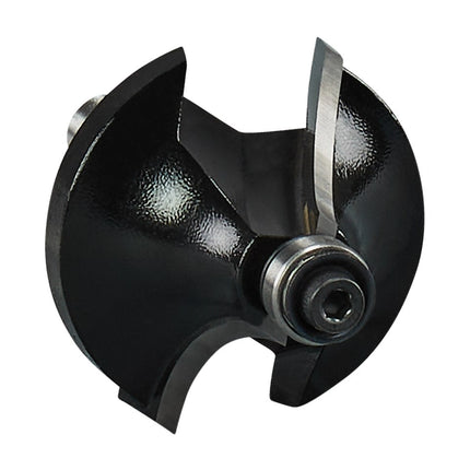Afbeelding Makita kwartrondfr lag r12,7 s8 D-68638