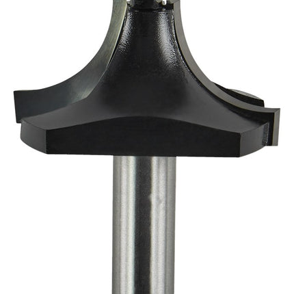 Afbeelding Makita kwartrondfr lag r19 s12 D-68644