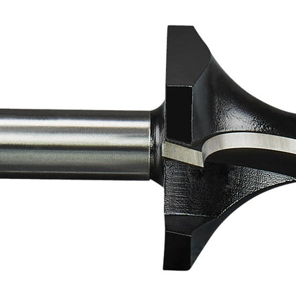 Afbeelding Makita kwartrondfr lag r19 s12 D-68644