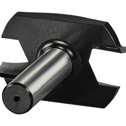 Afbeelding Makita kwartrondfr lag r19 s12 D-68644
