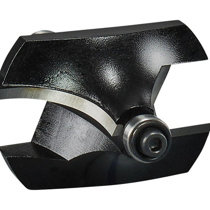 Afbeelding Makita kwartrondfr lag r19 s12 D-68644