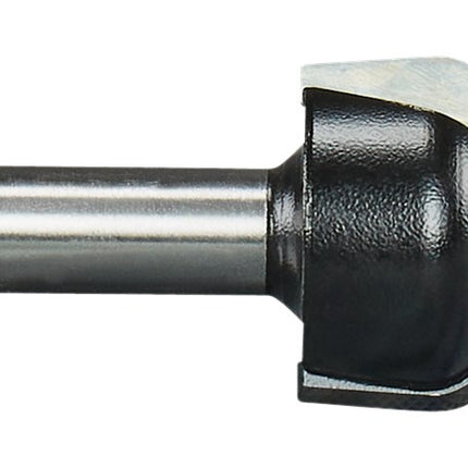 Afbeelding Makita holprofielfr lag r4,8 s8 D-68666