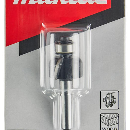 Afbeelding Makita holprofielfr lag r4,8 s8 D-68666