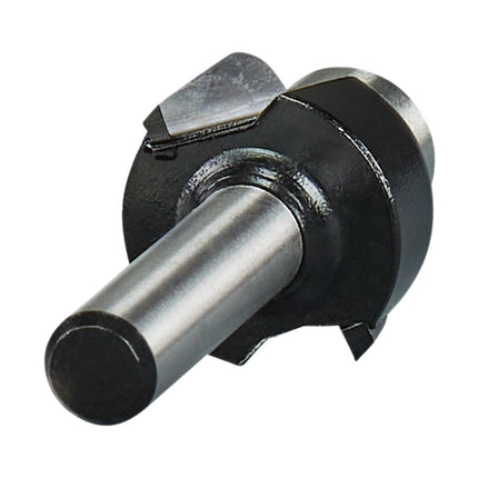 Afbeelding Makita holprofielfr lag r4,8 s8 D-68666
