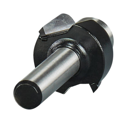 Afbeelding Makita holprofielfr lag r4,8 s8 D-68666