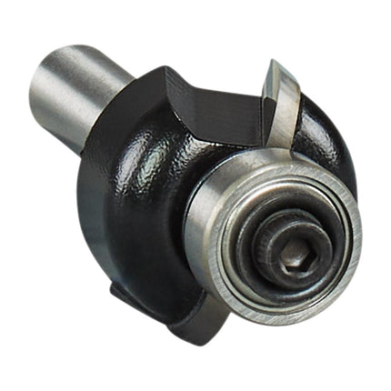 Afbeelding Makita holprofielfr lag r4,8 s8 D-68666