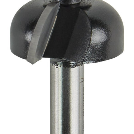 Afbeelding Makita holprofielfr lag r7,9 s8 D-68672