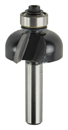 Afbeelding Makita holprofielfr lag r7,9 s8 D-68672