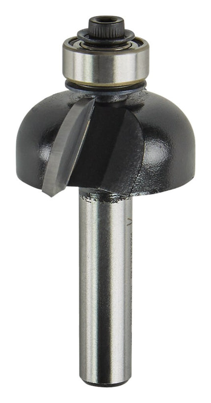 Afbeelding Makita holprofielfr lag r7,9 s8 D-68672